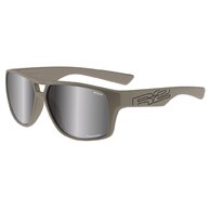 Sluneční brýle R2 Master Polarized Grey