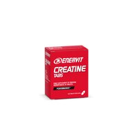 ENERVIT Creatine Tabs