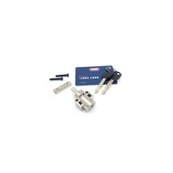 LOCK ABUS, BLO BOS IT3 XPlus, BES3 Bosch PT lock