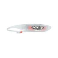 Běžecká čelovka KNOG Bandicoot Run 250L