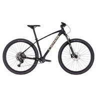 PELLS Razzer 2 W Black