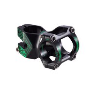 Představec REVERSE Black One Enduro 50mm