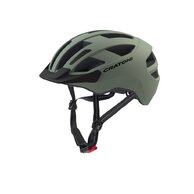 Helma CRATONI C-Cure Sage Matt