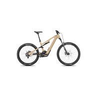 MOUSTACHE Clutch 150.7 Dune