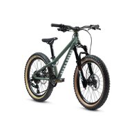 EARLY RIDER Hellion 20 Forest Green