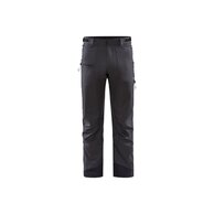 Kalhoty CRAFT ADV Backcountry Grey