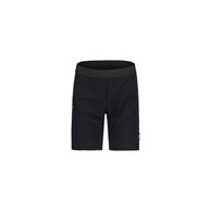 Kraťasy MALOJA FanesM.