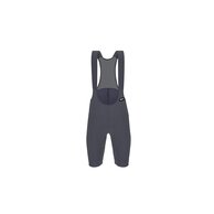 Kraťasy se šlemi SANTINI RTR Grey