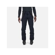 Lyžařské kalhoty ROSSIGNOL BLACKSIDE PANT-BLACK