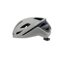 Helma HJC Bellus Matt Grey