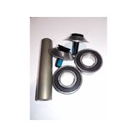 NORCO Sada VPS (2xložisko+šrouby+podložky+čep)