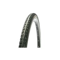 Plášť CONTINENTAL Ride Tour Reflex drát