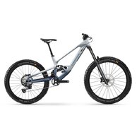 LAPIERRE Spicy CF 6.9 Adventurine Blue