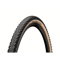 Plášť CONTINENTAL Terra Trail ProTection kevlar Cream