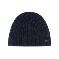 Čepice EISBÄR Rene MÜ XL Dark Cobalt