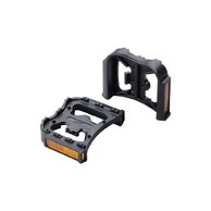 Adaptér BBB BPD-90 FeetRest