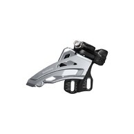Přesmykač SHIMANO FD-MT400-E 2x9