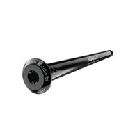 Pevná osa SRAM Maxle Stealth MTB 12x148mm zadní