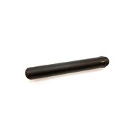 Baterie PANASONIC Li-Ion 36V/14 Ah / 504 Wh, plně integrovaná
