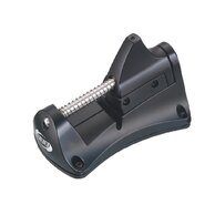 Řezač kabeláže BBB BTL-70 HydrauCut