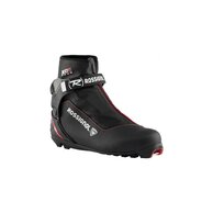 ROSSIGNOL XC-5 -XC boty