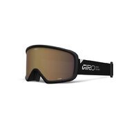 Brýle GIRO Stomp Black Wordmark-AR40