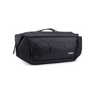 Thule Roundtrip MTB duffel 70L
