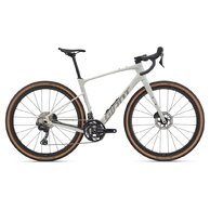 GIANT Revolt Advanced 0 Snow Drift