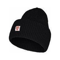 Čepice MALOJA KIENSM deep black