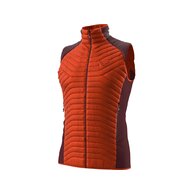 Dámská vesta DYNAFIT Speed Insulation Dawn