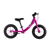 Odrážedlo PELLS One Pink