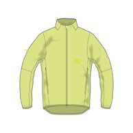 Skládací bunda ENDURA Alltrack Ride Oil Seed