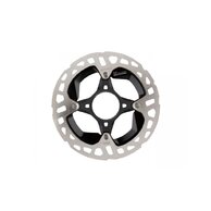 Brzdový kotouč SHIMANO XTR RT-MT900 140mm