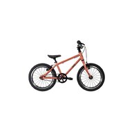 BUNGI BUNGI Lite 16 Cooper
