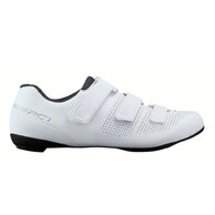 Tretry SHIMANO SH-RC102 White