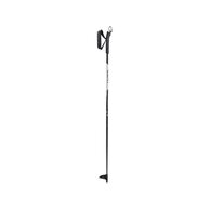 Hole LEKI XTA Base Jr. black-white