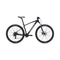 GIANT Talon 3 GE Metallic Black