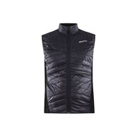 Vesta CRAFT ADV Essence Warm Black