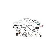 Servisní kit ROCK SHOX Monarch RT3/RT/RL/R B1/C1/D1