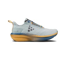 Boty CRAFT Endurance 2 Grey