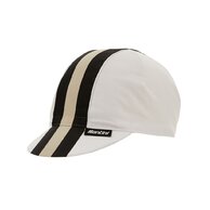 Čepička SANTINI Bengal White