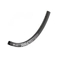 Ráfek DT SWISS RR 421 DB Disc 28"