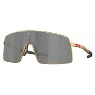 Brýle OAKLEY Sutro Ti Matte Gold/Black Prizm