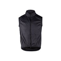 Vesta FORCE Wind Black