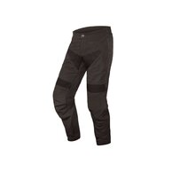 Kalhoty ENDURA Singletrack II Black