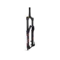 Vidlice MARZOCCHI Bomber Z1 27 180mm GRIP