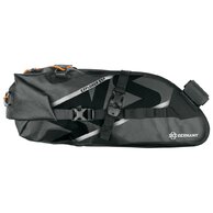 Bikepackingová brašna pod sedlo SKS Explorer