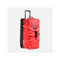 Taška ROSSIGNOL Hero Explorer