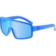 Sluneční brýle R2 Invader Blue