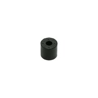 Náhradní gumová vložka SKS Pro Multivalve hlavice (10 Pcs) 3209